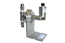 Chemical Injection Pumps