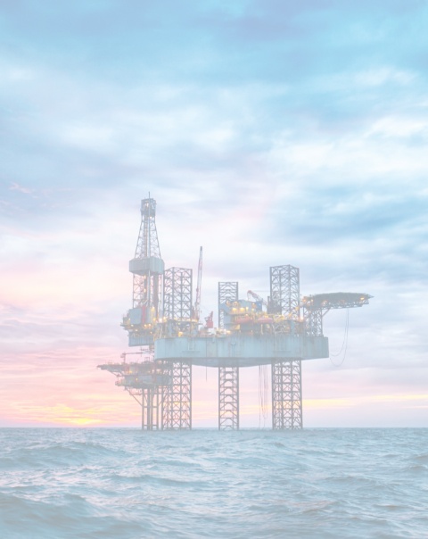 Oil & Gas