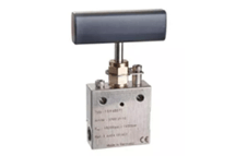 Valves, Fittings and Tubing
