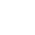 Contact Call Icon