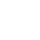 contact-location-icon