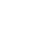 Contact Message