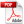 pdf download